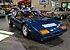 1981 Ferrari 512 BB for sale 101015008